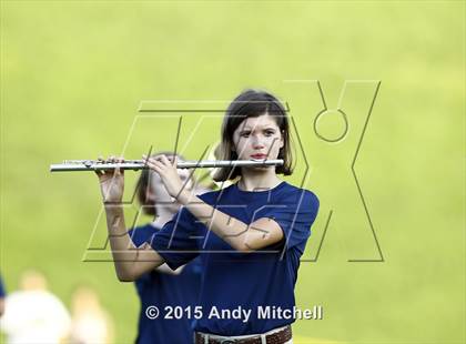 Thumbnail 1 in Red Bank @ Soddy Daisy photogallery.