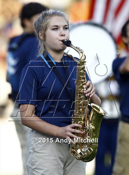 Thumbnail 3 in Red Bank @ Soddy Daisy photogallery.