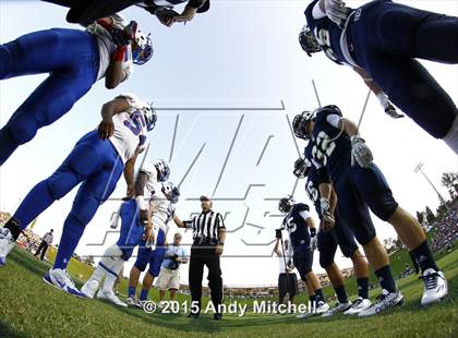 Thumbnail 2 in Red Bank @ Soddy Daisy photogallery.