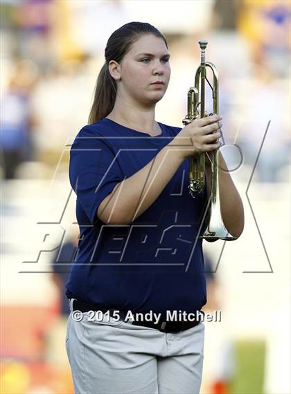 Thumbnail 1 in Red Bank @ Soddy Daisy photogallery.