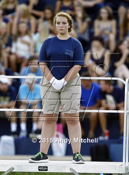Thumbnail 1 in Red Bank @ Soddy Daisy photogallery.