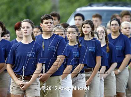 Thumbnail 3 in Red Bank @ Soddy Daisy photogallery.