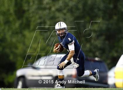 Thumbnail 1 in Red Bank @ Soddy Daisy photogallery.