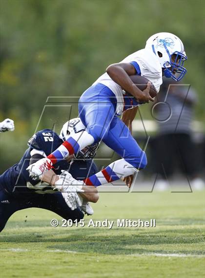 Thumbnail 3 in Red Bank @ Soddy Daisy photogallery.
