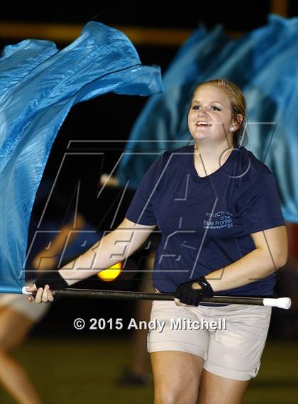 Thumbnail 3 in Red Bank @ Soddy Daisy photogallery.