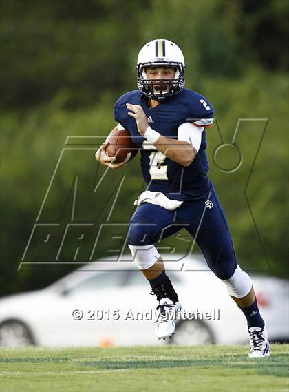 Thumbnail 2 in Red Bank @ Soddy Daisy photogallery.