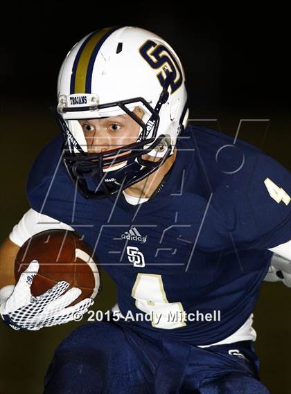 Thumbnail 3 in Red Bank @ Soddy Daisy photogallery.