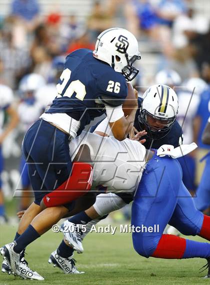 Thumbnail 2 in Red Bank @ Soddy Daisy photogallery.