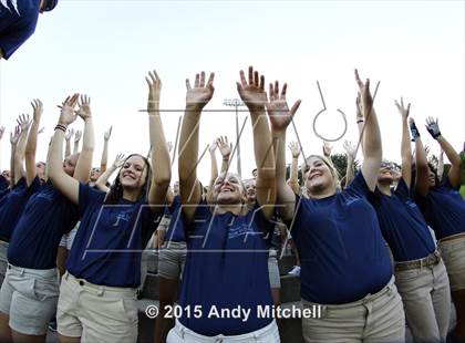 Thumbnail 2 in Red Bank @ Soddy Daisy photogallery.