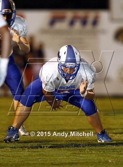Thumbnail 2 in Red Bank @ Soddy Daisy photogallery.