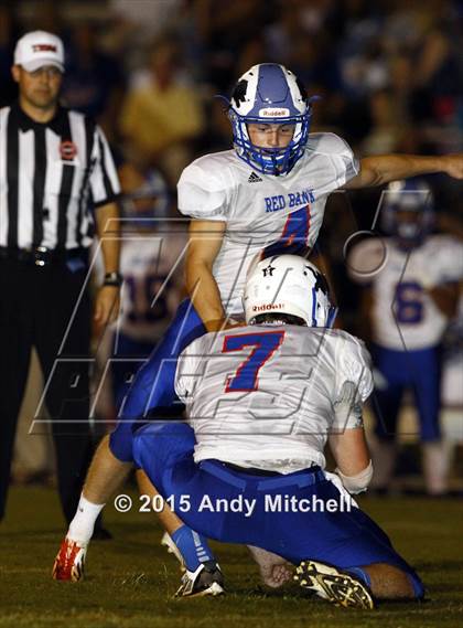 Thumbnail 3 in Red Bank @ Soddy Daisy photogallery.