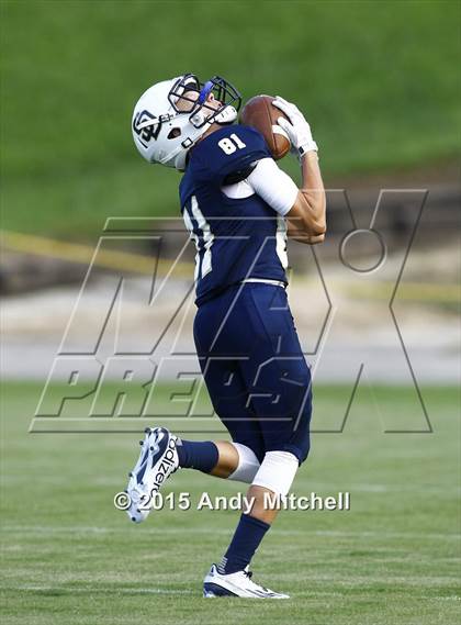 Thumbnail 3 in Red Bank @ Soddy Daisy photogallery.