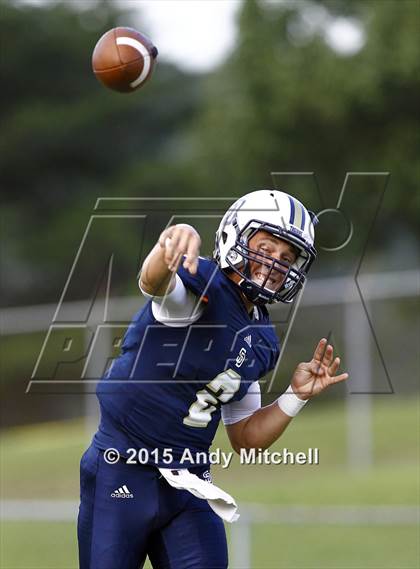 Thumbnail 1 in Red Bank @ Soddy Daisy photogallery.