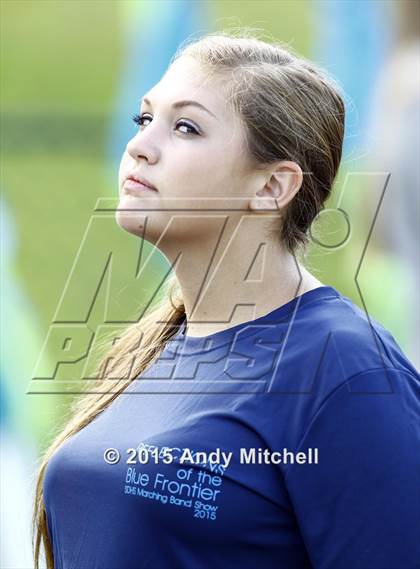 Thumbnail 3 in Red Bank @ Soddy Daisy photogallery.
