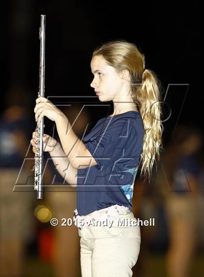 Thumbnail 1 in Red Bank @ Soddy Daisy photogallery.
