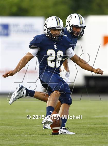 Thumbnail 2 in Red Bank @ Soddy Daisy photogallery.