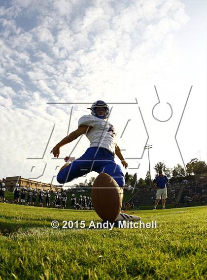 Thumbnail 1 in Red Bank @ Soddy Daisy photogallery.