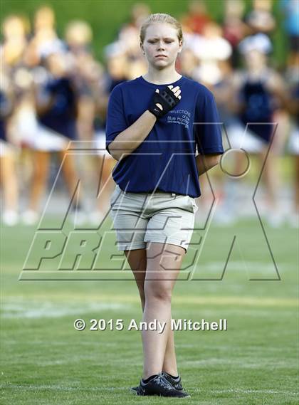 Thumbnail 2 in Red Bank @ Soddy Daisy photogallery.