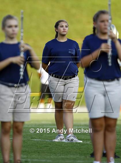 Thumbnail 3 in Red Bank @ Soddy Daisy photogallery.