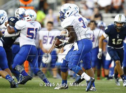Thumbnail 3 in Red Bank @ Soddy Daisy photogallery.