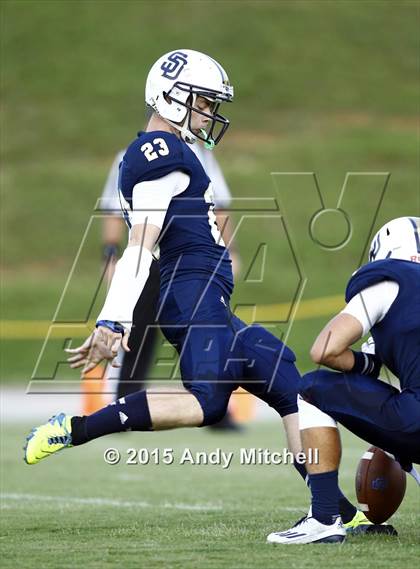Thumbnail 1 in Red Bank @ Soddy Daisy photogallery.