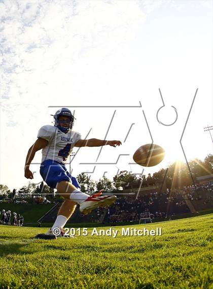 Thumbnail 1 in Red Bank @ Soddy Daisy photogallery.