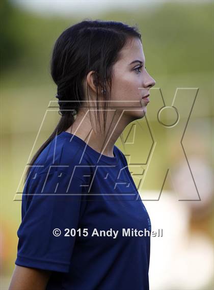Thumbnail 3 in Red Bank @ Soddy Daisy photogallery.