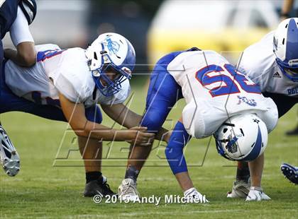 Thumbnail 1 in Red Bank @ Soddy Daisy photogallery.