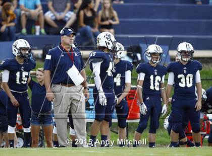Thumbnail 3 in Red Bank @ Soddy Daisy photogallery.