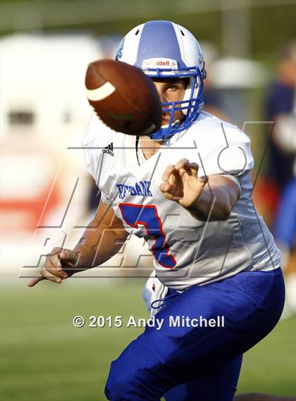 Thumbnail 2 in Red Bank @ Soddy Daisy photogallery.