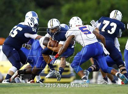 Thumbnail 2 in Red Bank @ Soddy Daisy photogallery.