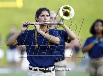Thumbnail 2 in Red Bank @ Soddy Daisy photogallery.