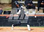 Photo from the gallery "Baylor vs. Bradley Central (Wildcat Classic)"