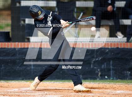 Thumbnail 2 in Baylor vs. Bradley Central (Wildcat Classic) photogallery.