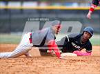 Photo from the gallery "Baylor vs. Bradley Central (Wildcat Classic)"