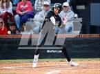 Photo from the gallery "Baylor vs. Bradley Central (Wildcat Classic)"