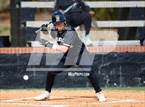 Photo from the gallery "Baylor vs. Bradley Central (Wildcat Classic)"