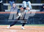 Photo from the gallery "Baylor vs. Bradley Central (Wildcat Classic)"