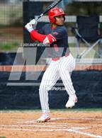 Photo from the gallery "Baylor vs. Bradley Central (Wildcat Classic)"