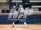Photo from the gallery "Baylor vs. Bradley Central (Wildcat Classic)"