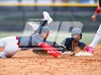 Photo from the gallery "Baylor vs. Bradley Central (Wildcat Classic)"