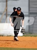 Photo from the gallery "Baylor vs. Bradley Central (Wildcat Classic)"