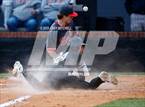 Photo from the gallery "Baylor vs. Bradley Central (Wildcat Classic)"