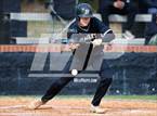 Photo from the gallery "Baylor vs. Bradley Central (Wildcat Classic)"
