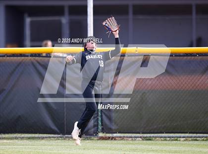 Thumbnail 1 in Baylor vs. Bradley Central (Wildcat Classic) photogallery.