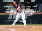Photo from the gallery "Baylor vs. Bradley Central (Wildcat Classic)"
