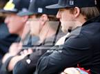 Photo from the gallery "Baylor vs. Bradley Central (Wildcat Classic)"