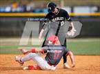 Photo from the gallery "Baylor vs. Bradley Central (Wildcat Classic)"