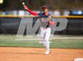 Photo from the gallery "Baylor vs. Bradley Central (Wildcat Classic)"