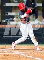Photo from the gallery "Baylor vs. Bradley Central (Wildcat Classic)"